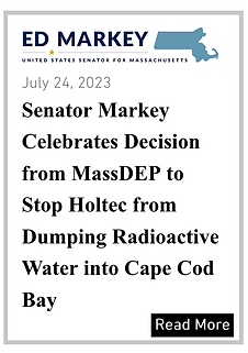 Screen Shot 2023-09-10 at 12.02.16 PM.png